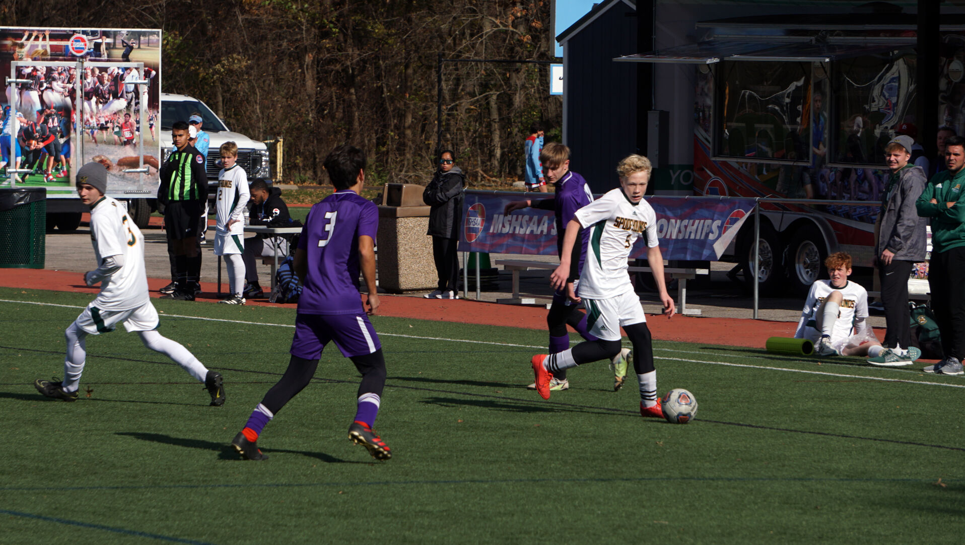 2021-11-25 MHS Soc47.jpg
